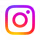 alt.text.label.Instagram